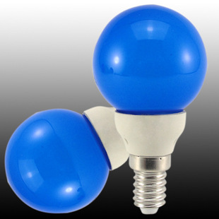 LED��ɫ����E14С�ݿڼtɫС���ݑ����b��҃ȷՇ��߲��������ܟ�