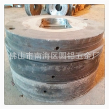 �X�ͲďS��ģ���OӋ �D�����a�X�Ͳ� Ӳ�|����̎��ꖘO�����ӹ�