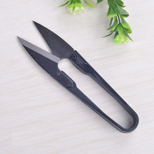 ���� TC-805B�ܱ�ʮ�ֽ�С���� �����^U�ͼ��� ̼� �F؛���l