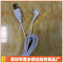 ��׿�֙CV8������1��usb90�ȏ��^2A�~��5P��는����� mic
