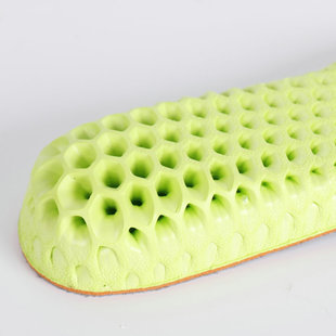 �[������Ь�|���ݲ����m͸������߉|�\�Ӿ��_������ȫ�|