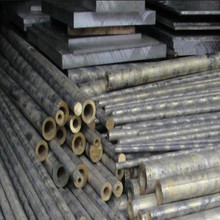 ����CuSn2�~�Ͻ�CuSn6�a�����~����펧�ܾ��~�z����ă�