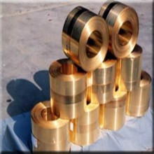 ����CuSn3Zn8Pb5-C�~�Ͻ� �U�S�~�� �S�~��