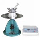 砂浆干料流动度测定仪（跳桌法）/干料流动度测定仪/流动度测定仪