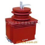 Supply Voltage and Current Transformers, Ship Voltage Indoor High Voltage Transformers, Military Transformers