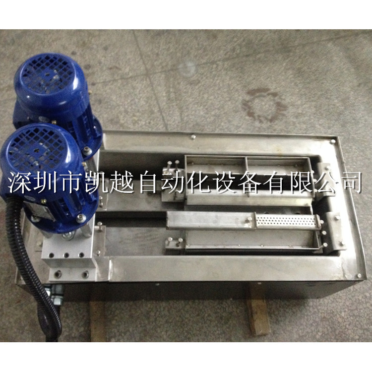 波峰焊锡炉配件/波峰焊有铅锡炉改造/波峰锡炉/锡炉更换改造维修