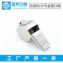 �����P䓽��ٿ��ڏS��ֱ�N�������ӭh�����|���^�z�y