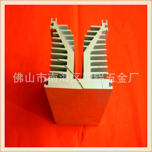 LEDɢ���� ʯīϩɢ�����ߌ��� LED·������ɢ�����X�Ͳľ��ܼӹ�