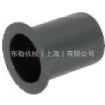 軸承-標準-三住(MISUMI)-型號:JZB6-10-類型:自潤軸承日本米思米