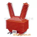 电感器;互感器;其他输配电