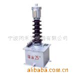 自升流标准电流互感器 实验室互感器校验 量值传递用标准仪器