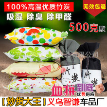 ���û���̿���������ȩ��������ζ����܇�ó�ζ�Ҿӱ؂����