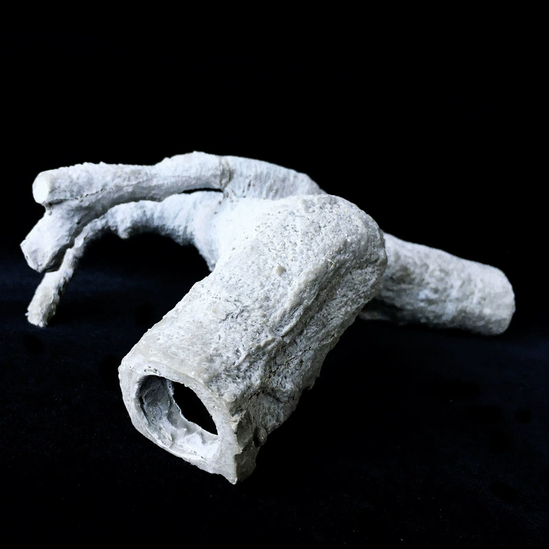 Смола черепаха сушильный стол ветка альпинистская лестница скрытие гнезда альпинистская платформа для скалолазания домашнее животное сушильный стол маленький черепаховый горшок Villa Crawler