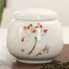 Вариант 1