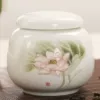 Вариант 7