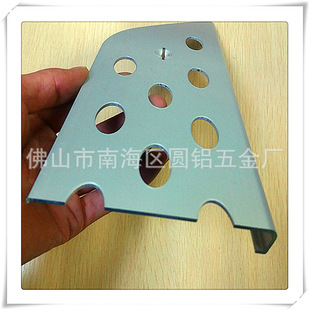 �X�D��܇̤���X�Ͳľ��ܼӹ��X���/�_������ �_ ģ�� ��