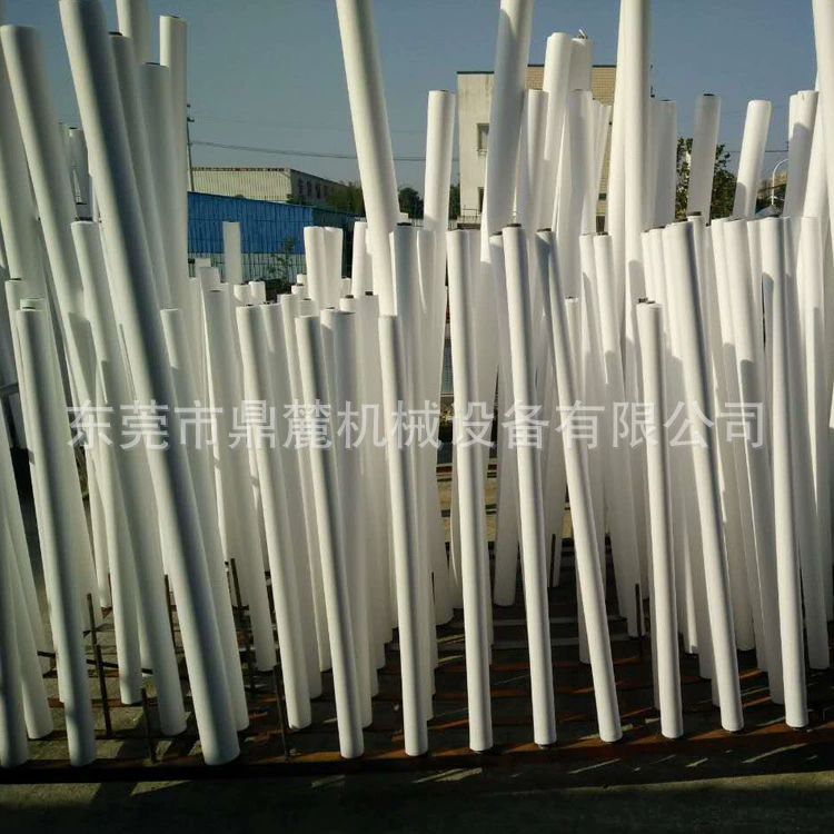 PVA/PP Водопоглощающий губчатый лист печатной платы с губкой Водопоглощающий ролик Водопоглощающий ролик Водопоглощающий хлопок ролик устойчив к кислотам и щелочам всасывание