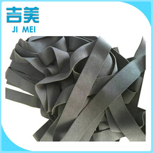 �����F؛���l����25mm��ɫ�ߏ��z�ɾo�� 30mm��ɫ�ߏ��z�ɾo��