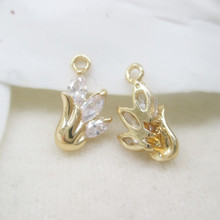 diy�Ʒ����������l�~�������ë��ʯ�朵�����朽��ْ쉋