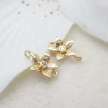 diy�Ʒ����������l �~������p�׻�����ʯ���� ���h���