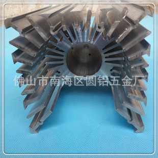 �D���S�����a���I�X�Ͳ�LEDɢ����̫ꖻ����βā�DCNC���ӹ�����