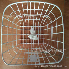 ������������܇������܇�F�z�@����܇��{����܇�¿�S�ҹ���