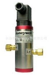 美国Honeywell霍尼韦尔压差控制器 P7620C0060A