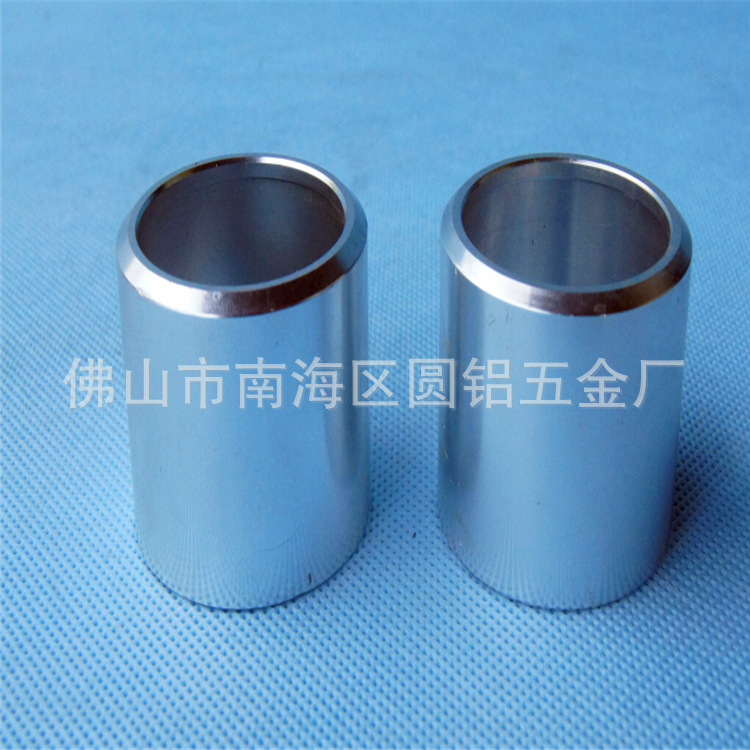 铝型材精密数控CNC车床加工五金零件 汽车机械铝合金零件配件加工