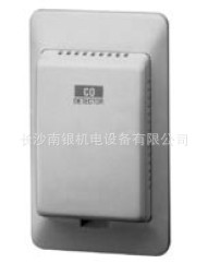 美国Honeywell霍尼韦尔传感器GD250