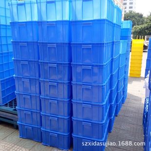 �S�����lȫ���ς}�����Ͽ�6̖�������D��ע����������