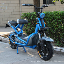 ����ѩ��늄�܇ ѩ��늆�܇ ����늆�܇ ���늆�܇ ���׿�늄�܇