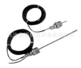 honeywell霍尼韦尔温度传感器T742