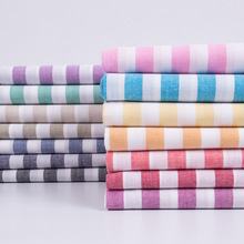 �ṩȫ�ޗl�Ӳ�32֧�l��19ɫ���x�S��ֱ���F؛�����r���r�b����