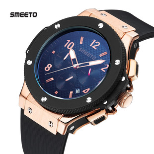 ���Q�¿�SMEETO��Ʒ��ʿ�\���ֱ����ێ��v�̄չ��z�ֱ� �п�