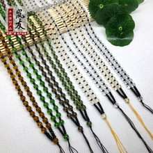 ���������K ���K �辧ˮ������K diy�t�G�S��ˮ���K�S��ֱ�N