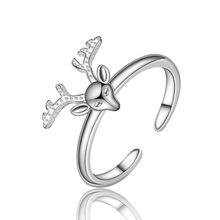 �����A �y��ָŮ�� ��¹�_��ָ�h���|С¹ʳָ���n��ٴ�β����l