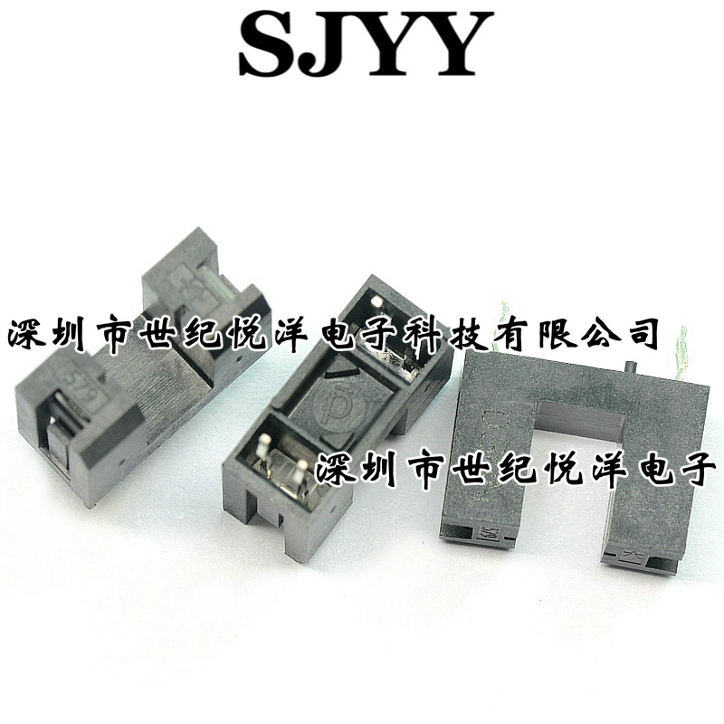 SJYY/光电开关 RPI579N1 RPI579 RPI-579 RPI-579N1 请询价
