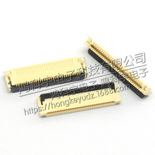 XF2M-3015-1A  wFPCB 0.5g ԭbF؛