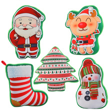 �� �����a�}�Q������Ʒӡ���}�Q����С¹�m��ɳ�l���|ë�q��߶Y