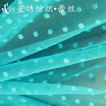 ��]�Ứ�W�����ϚW���L�����۾W���鼆ȹ���ϴ�A�c���W������