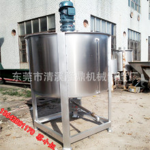 ���^�������P䓻���ԭ�ϔ���Ͱ տ��Һ�w������ ��ʽ���P䓔���C
