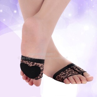 ��Ƥ��Ь���赸����Ь���y���o�_�װ������w�������辚������Ь�|