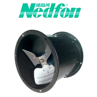 �G�u�L���I�AͲ��ʽ�S���L�CGF2.5-4���~(�L��790-1457) 220v