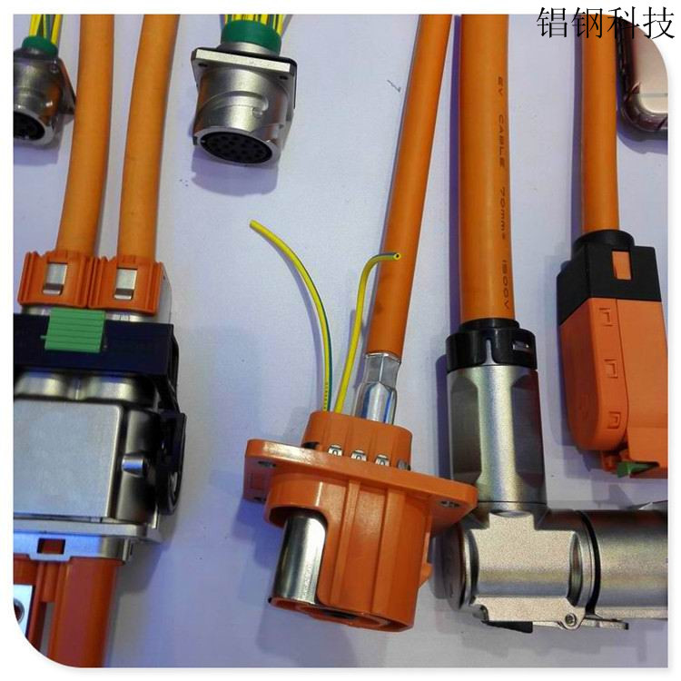 ����Դ�綯��������ô����������KC105 T34 Sϵ�У�120A/900V