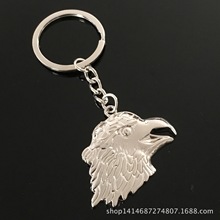 ���������������B������ӡˢ�D���V��ٛƷ���� ����耳׿����