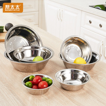 ��̫̫���P䓜���05mm����{�������Ӻ�����ϴ������ú�����