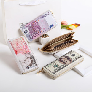 ���ð��羳�X���¿�W���������L��������������X��Ů���F؛���l