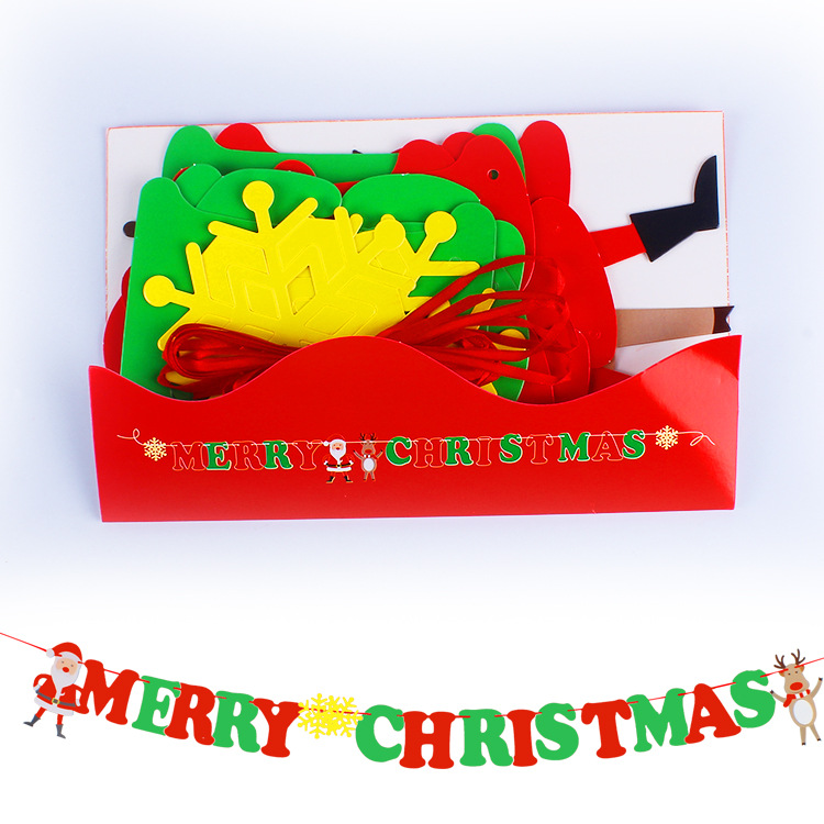 Sombrero de Navidad alta calidad, terciopelo dorado, adultos/niños