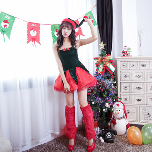 ¿}QbtGɫ}QȹɫƷTɌݳ