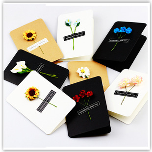 �s֮�턓��DIY�͹�ţƤ���ֹ��ɻ��R���W���Y������ף��ͨ�ÿ�Ƭ
